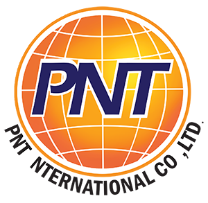 PNT Logo