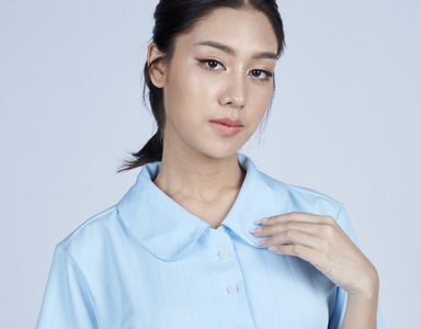 ชุดกันไฟ