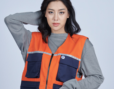 ชุดกันไฟ