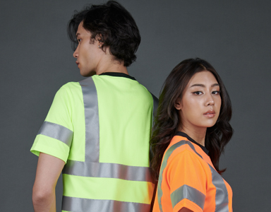 ชุดกันไฟ