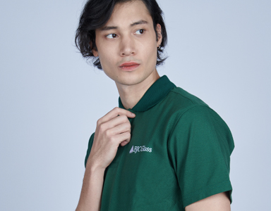 ชุดกันไฟ